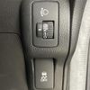 honda n-box 2014 -HONDA--N BOX DBA-JF1--JF1-1453175---HONDA--N BOX DBA-JF1--JF1-1453175- image 3