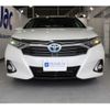 toyota sai 2013 -TOYOTA 【滋賀 334ﾆ1014】--SAI DAA-AZK10--AZK10-2070499---TOYOTA 【滋賀 334ﾆ1014】--SAI DAA-AZK10--AZK10-2070499- image 2