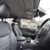 toyota rav4 2019 -TOYOTA 【豊田 300ｻ 455】--RAV4 6BA-MXAA54--MXAA54-4009069---TOYOTA 【豊田 300ｻ 455】--RAV4 6BA-MXAA54--MXAA54-4009069- image 49