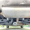 toyota corolla-sport 2019 quick_quick_ZWE211H_ZWE211-1018750 image 19