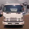 isuzu forward 2014 -ISUZU--Forward TKG-FRR90S1--FRR90-7057967---ISUZU--Forward TKG-FRR90S1--FRR90-7057967- image 2