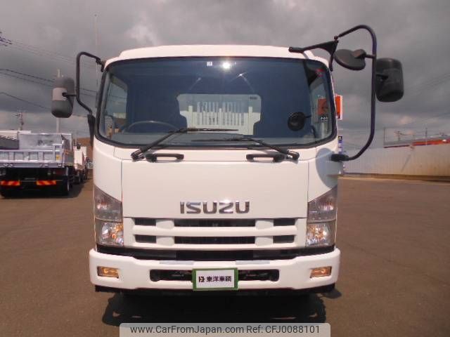 isuzu forward 2014 -ISUZU--Forward TKG-FRR90S1--FRR90-7057967---ISUZU--Forward TKG-FRR90S1--FRR90-7057967- image 2