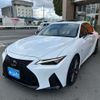 lexus is 2023 -LEXUS--Lexus IS 6AA-AVE30--AVE30-5095565---LEXUS--Lexus IS 6AA-AVE30--AVE30-5095565- image 42