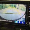 honda n-box 2018 quick_quick_JF3_JF3-2020914 image 5