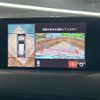 mazda cx-8 2019 CFJ1761123 image 4