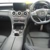 mercedes-benz c-class 2015 -MERCEDES-BENZ--Benz C Class 205042-WDD2050422R094218---MERCEDES-BENZ--Benz C Class 205042-WDD2050422R094218- image 4