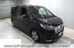 honda stepwagon-spada 2021 quick_quick_6AA-RP5_RP5-1215142