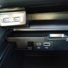 lexus rx 2024 -LEXUS--Lexus RX 6AA-AALH10--AALH10-1002981---LEXUS--Lexus RX 6AA-AALH10--AALH10-1002981- image 17