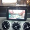 mercedes-benz gla-class 2015 -MERCEDES-BENZ--Benz GLA DBA-156942--WDC1569422J143677---MERCEDES-BENZ--Benz GLA DBA-156942--WDC1569422J143677- image 18
