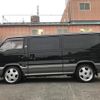 nissan caravan-coach 1991 GOO_JP_700020334730201225001 image 14