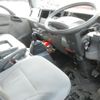 isuzu elf-truck 2014 -ISUZU--Elf NMR85AR-7027349---ISUZU--Elf NMR85AR-7027349- image 4