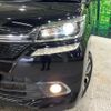 suzuki solio-bandit 2017 CFJ1827118 image 13