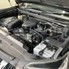 toyota land-cruiser-prado 2016 -TOYOTA--Land Cruiser Prado CBA-TRJ150W--TRJ150-0070625---TOYOTA--Land Cruiser Prado CBA-TRJ150W--TRJ150-0070625- image 18