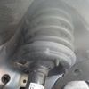 honda fit 2020 -HONDA--Fit 6AA-GR3--GR3-1027619---HONDA--Fit 6AA-GR3--GR3-1027619- image 12