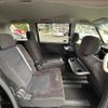 nissan serena 2015 -NISSAN--Serena DBA-FPC26--FPC26-051357---NISSAN--Serena DBA-FPC26--FPC26-051357- image 7