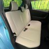 toyota vitz 2016 CFJ1512869 image 9