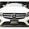 mercedes-benz e-class 2017 quick_quick_RBA-213045C_WDD2130452A264541 image 3