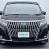 toyota esquire 2019 -TOYOTA--Esquire DAA-ZWR80G--ZWR80-0371809---TOYOTA--Esquire DAA-ZWR80G--ZWR80-0371809- image 16