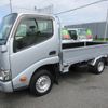 toyota toyoace 2017 CFJ1685512 image 7