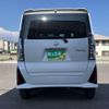 daihatsu tanto 2024 quick_quick_6BA-LA650S_LA650S-0449061 image 8