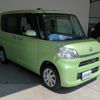 daihatsu tanto 2014 CFJ1682425 image 20