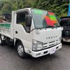 isuzu elf-truck 2013 GOO_NET_EXCHANGE_1100798A30240608W001 image 1