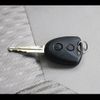 daihatsu move 2018 -DAIHATSU--Move DBA-LA150S--LA150S-0148811---DAIHATSU--Move DBA-LA150S--LA150S-0148811- image 7