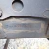 mitsubishi-fuso canter 1994 CFJ1524792 image 29