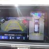 honda odyssey 2020 -HONDA 【群馬 302】--Odyssey RC4--RC4-1301931---HONDA 【群馬 302】--Odyssey RC4--RC4-1301931- image 20