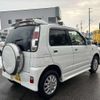 daihatsu terios-kid 2008 -DAIHATSU 【名変中 】--Terios Kid J111G--500999---DAIHATSU 【名変中 】--Terios Kid J111G--500999- image 27