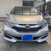 honda shuttle 2015 CFJ1668535 image 3