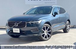 volvo xc60 2018 -VOLVO--Volvo XC60 LDA-UD4204TXC--YV1UZA8MCK1225715---VOLVO--Volvo XC60 LDA-UD4204TXC--YV1UZA8MCK1225715-