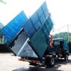mitsubishi-fuso fighter 2008 -MITSUBISHI--Fuso Fighter PDG-FK61F--FK61F-721283---MITSUBISHI--Fuso Fighter PDG-FK61F--FK61F-721283- image 5