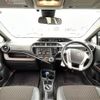 toyota aqua 2015 -TOYOTA--AQUA DAA-NHP10--NHP10-6474222---TOYOTA--AQUA DAA-NHP10--NHP10-6474222- image 17