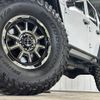 chrysler jeep-wrangler 2017 -CHRYSLER--Jeep Wrangler ABA-JK36L--1C4HJWKG4HL600642---CHRYSLER--Jeep Wrangler ABA-JK36L--1C4HJWKG4HL600642- image 19