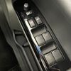 nissan elgrand 2021 -NISSAN--Elgrand 5BA-TNE52--TNE52-070483---NISSAN--Elgrand 5BA-TNE52--TNE52-070483- image 11