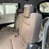 toyota sienta 2016 -TOYOTA--Sienta DBA-NSP170G--NSP170-7071546---TOYOTA--Sienta DBA-NSP170G--NSP170-7071546- image 13