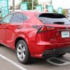 lexus nx 2016 -LEXUS--Lexus NX DAA-AYZ15--AYZ15-1008005---LEXUS--Lexus NX DAA-AYZ15--AYZ15-1008005- image 15