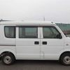 nissan clipper 2014 21495 image 3