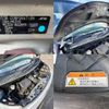 suzuki spacia 2015 CFJ1566824 image 34
