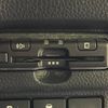 honda n-box 2022 -HONDA--N BOX 6BA-JF3--JF3-5186952---HONDA--N BOX 6BA-JF3--JF3-5186952- image 8