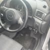 subaru impreza-wagon 2008 -SUBARU--Impreza Wagon CBA-GH8--GH8-002421---SUBARU--Impreza Wagon CBA-GH8--GH8-002421- image 4