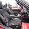 mazda roadster 2016 -MAZDA--Roadster ND5RC-113153---MAZDA--Roadster ND5RC-113153- image 9