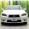 lexus gs 2014 -LEXUS--Lexus GS DBA-GRL15--GRL15-6000922---LEXUS--Lexus GS DBA-GRL15--GRL15-6000922- image 15