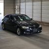 bmw 3-series 2010 -BMW--BMW 3 Series VA20-WBAPG56080NM22273---BMW--BMW 3 Series VA20-WBAPG56080NM22273- image 1