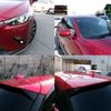 mazda cx-3 2019 quick_quick_3DA-DK8FW_105771 image 13