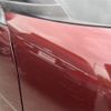 honda n-one 2014 CFJ1703758 image 20