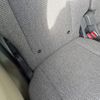 honda n-box 2019 -HONDA 【名変中 】--N BOX JF3--1204014---HONDA 【名変中 】--N BOX JF3--1204014- image 20