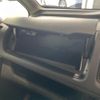 nissan serena 2018 -NISSAN--Serena GFC27--GFC27-091393---NISSAN--Serena GFC27--GFC27-091393- image 35