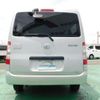 daihatsu daihatsu-others 2024 -DAIHATSU 【川口 400ｽ2173】--ｸﾞﾗﾝﾏｯｸｽｶｰｺﾞ S403V--0000801---DAIHATSU 【川口 400ｽ2173】--ｸﾞﾗﾝﾏｯｸｽｶｰｺﾞ S403V--0000801- image 19